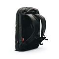 Mono Stealth Alias Backpack - 361159-1572858808750.jpg