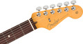 Fender American Professional II Stratocaster HSS in Dark Night with Rosewood Fingerboard - 0113910761-6.jpg