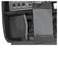 Protection Racket EAD10 E-Drum Module Case - 450927-preview (9).jpg