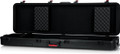 Gator TSA ATA Slim XL 88 Note Keyboard Case with Wheels - GTSAKEY88SLXL_2.jpg