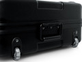 Gator TSA ATA Slim XL 88 Note Keyboard Case with Wheels - GTSAKEY88SLXL_3.jpg