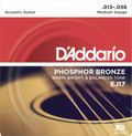 D'Addario EJ17 Phosphor Bronze 13-56 Medium Set - 56726-tmp8F8F.jpg