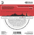 D'Addario EJ17 Phosphor Bronze 13-56 Medium Set - 57067-tmp5557.jpg