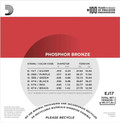 D'Addario EJ17 Phosphor Bronze 13-56 Medium Set - 57068-tmp72D7.jpg