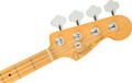 Fender American Professional II Jazz Bass Guitar In 3-Colour Sunburst with Maple Fingerboard - 403115-0193972700_fen_ins_hft_1_nr.jpg