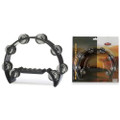 Stagg Cutaway Tambourine 16 Jing Black - 21103-TAB2BK_super.jpg