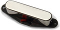 Bare Knuckle Boot Camp Tele - True Grit - Chrome - Neck - 380738-1581675313473.jpg
