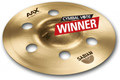 Sabian 10" AAX Air Splash Cymbal - 27633-SAB21005XA.jpg