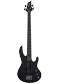 ESP LTD B-10KIT BLKS Standard Series Bass Guitar in Black Satin - 452264-B-10 BLACK SATIN.jpg