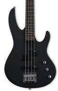 ESP LTD B-10KIT BLKS Standard Series Bass Guitar in Black Satin - 496290-452264-B-10 BLACK SATIN.jpg