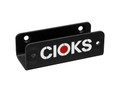CIOKS The Grip Bracket - 427872-grip.jpg