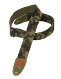 Levy MC8CAM Strap - 86990-tmpC9F5.jpg