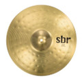 Sabian 16 SBR Crash Cymbal - 514743-Preview.jpg