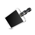 Rode VideoMic Me Directional Microphone For iOS Devices - 421243-1607604987432.jpg
