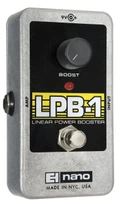 Electro Harmonix LPB-1 Liner Power Booster - 27120-NANOLPB1.jpg