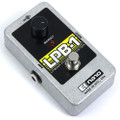 Electro Harmonix LPB-1 Liner Power Booster - 92772-tmpDBC5.jpg