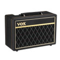 Vox Pathfinder 10w Bass Combo - Andertons Music Co.