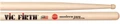 Vic Firth Modern Jazz Collection 4 Wood Tip Drumsticks - 131996-tmp78FF.jpg