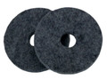 Gibraltar Hi Hat Cup Felts 2 Pack - 76919-tmp8C87.jpg
