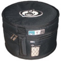 Protection Racket 20x20 Bass Drum Case - 18393-PR2020_super.jpg
