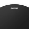 Evans Onyx 14" Coated Head - 507715-1650980256510.jpg