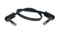EBS Premium Flat TRS Patch Cable - 28cm - 304741-1541603723484.jpg