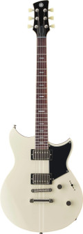 Yamaha Revstar Standard RSS20 Electric Guitar in Vintage White - 497173-p1.jpg