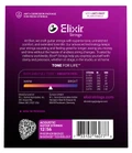Elixir Acoustic Nanoweb Phosphor Bronze Light/Medium 12-56 - E16077-2.jpg