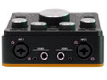 Arturia AudioFuse Rev2 Portable Audio Interface - 400111-Arturia-AudioFuse-Rev2-Interface-Back.jpg