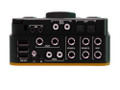 Arturia AudioFuse Rev2 Portable Audio Interface - 400112-Arturia-AudioFuse-Rev2-Interface-Front.jpg