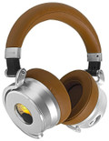 Meters OV-1 Tan Over Ear Wired Headphones - 282155-91NywuQt1tL._SL1500_.jpg