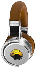 Meters OV-1 Tan Over Ear Wired Headphones - 282157-81bwVHeOw2L._SL1500_.jpg