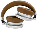 Meters OV-1 Tan Over Ear Wired Headphones - 282158-91+a0T6S5mL._SL1500_.jpg