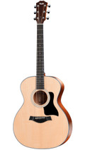 Taylor 314e 300 Series Sapele Sitka Top Grand Auditorium 6-String ES2 - 463924-Taylor-314e-fr-2015.jpg