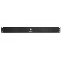 Genelec 9301 AES/EBU Multichannel audio Interface - 107642-tmp6F2A.jpg
