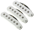 Fender Texas Special Pickups Set of 3 for Strat in White - 250018-9455901_800.jpg