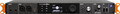 Arturia AudioFuse 16Rig Audio Interface - 831001-Arturia_Audio_Fuse_16_Front.jpg