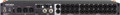 Arturia AudioFuse 16Rig Audio Interface - 831001-Arturia_Audio_Fuse_16_Rear.jpg