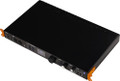 Arturia AudioFuse 16Rig Audio Interface - 831001-Arturia_Audio_Fuse_16_Front_Top.jpg