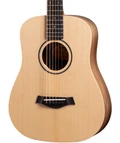Taylor BT1 Baby Taylor Acoustic Guitar - Baby Taylor BT1-Front.jpg