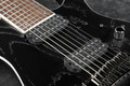 Ibanez RG5328-LDK 8 String Electric Guitar In Lightning Through A Dark - 311592-ynX-vR2m.jpg