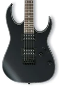 Ibanez RG421EX in Black Flat - 392097-RG421EX-BKF.jpg