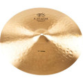 Zildjian K Constantinople 17" Crash - 15650-K1067_super.jpg