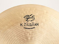Zildjian K Constantinople 17" Crash - 77480-tmp7D14.jpg