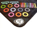 Protection Racket Drum Mat Colour Marker Pack - 77419-tmp3087.jpg