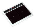 Roland SPD-20 Pro OCTAPAD in White - 421332-SPD-20PRO_Sideup.jpg
