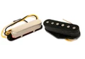 Monty's Danish Pete Honoré Signature DP51T Telecaster Pickup Set in Raw Nickel - 370911-DP51TSET-RN (5).jpg
