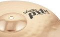 Paiste 14" PST8 Reflector Medium Hi-Hat Cymbals - 283075-2.jpg