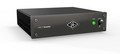 Universal Audio UAD-2 Satellite Thunderbolt 3 OCTO Custom DSP Accelerator - 353443-UAD-2_Satellite_tb3_3qtr_channel.jpg