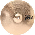 Paiste 14" PST5 Medium Crash Cymbal - 58544-tmpF9B9.jpg